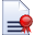 Bihl+Wiedemann Suite 3.2.918.102