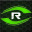 Realizzer version 1.7.0