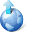 Acronis True Image Home 2011