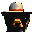 Doctor Vet 6.4.2