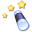 Magic Guru Squeeze 1.2
