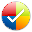 Smart application Not Working Fixer Pro 4.5.9