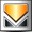 EasyTool Professional 2.14 (20200406_0935)