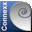 CONNEXX 6.5.5