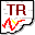 SCATS Traffic Reporter 6.4.2.14