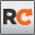 RapidCore Configuration Software