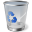 MyUninstaller 1.77