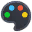 PartDesigner version 2.24.2_1