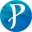 Palia