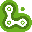 UnlockGo (Android) version 6.1.0