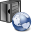 NETx.BMS.SERVER.2.0
