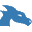 DragonDrop version 2018.0703.00