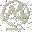 MobilePCStarterKit 000.059010235