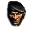 Commandos Collection