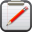 Multiple Text Paster