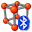 BlueScanner 1.1.1.0