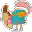 Super Comboman