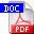 PDF2Word 3.0