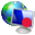 CMS Client