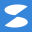 SANWA SUPPLY Mouse Utility