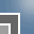 se-rm PlotManager PDF 1.2.6