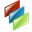 www.fxblue.com EACopy v600