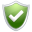 Autorun Deactivator version 1.2