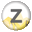 Home Accountz v3 v3