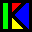 Konsole 2