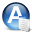 AutoMate 9