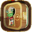 A Short Tale version 1.01