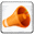 Perfect Sound Recorder 6.6