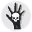 Rogue Within 1.0