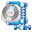 Yacc 0.4.0.2