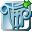 LIRA-SAPR 2019 Update R1.1