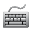 Best Click Typing version 2018