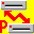GRBackPro Professional Backup x86 DEMO