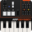 Korg Legacy Collection
