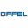 Offel Configurator 6.20