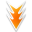 Video Armada v3.11
