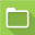 PCBooster Free Empty Folder Remover 7.9.2