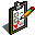 Daisoft Commesse 1.5.0
