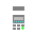 BatTester