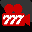 777 ShowSoft