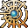 AuraKingdom