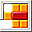 Sliding Block Puzzle 1.0