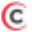 Secure Backup and Share