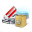 USB Data Backup and Formatter v3