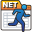 ASPRunner.NET 10.9