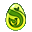Dofus